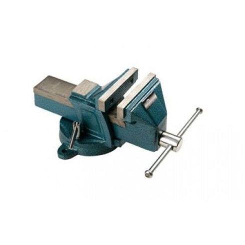 Tornillo banco giratorio FAHER 87mm