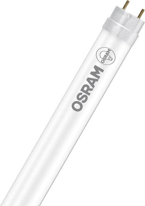 Tubo LED T8 G13 600 mm 6,6W 800lm 6500K