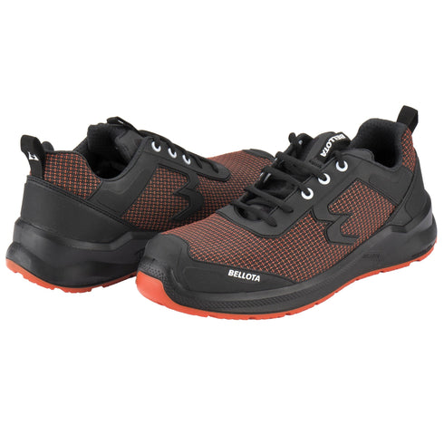 Bellota Zapatilla de seguridad