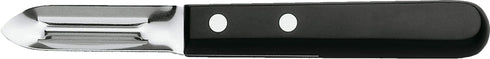 Pack de 12 unidades / 6cm Cuchillo Pelador 3 Claveles
