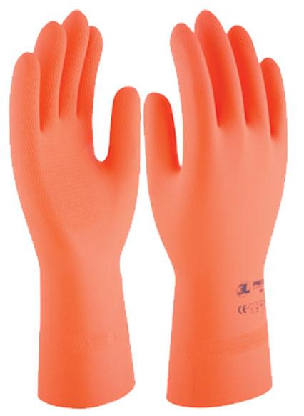 Guantes 3L PRO-TEX Gid-001 Pack 12 Uds