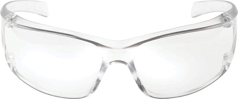 Virtua AP 3M Gafas Seguridad