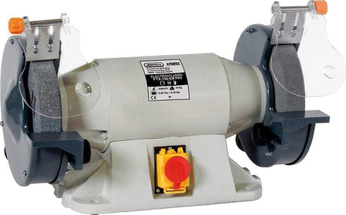 FTX 150 Esmeriladoras Profesionales Abratools FTX