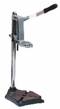 Soporte para Taladro Abratools TRT DS/73A