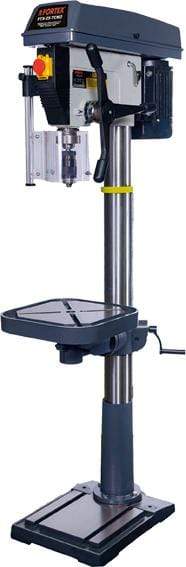 Taladro de Columna Abratools FTX/25/TCM2