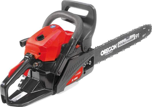 Motosierra Alpex PS4545