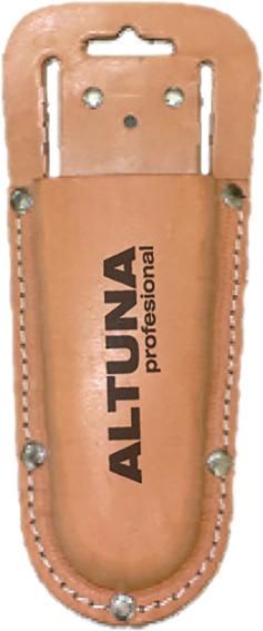 Funda para Tijera de Poda 1 Mano ALTUNA 97004