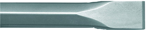 CINCEL HITACHI 148611/32X400MM