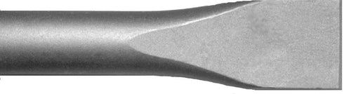 Cincel SDS-Max 139732B Asein 25X400mm
