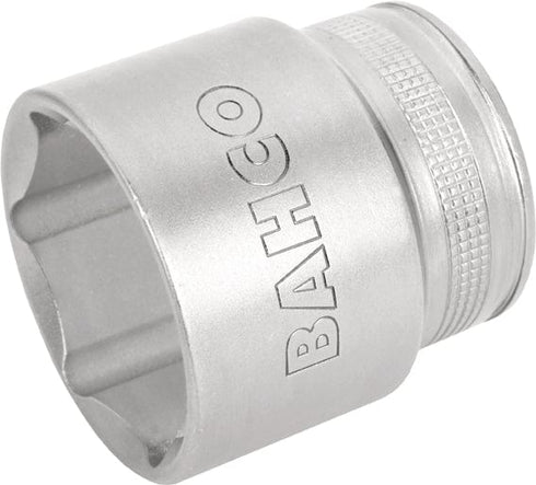 8mm Llave Vaso Cuadrado 1/2 7800SM de Bahco