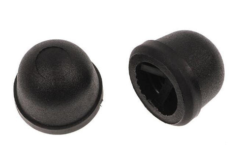 Recambio de Topes de Goma de Tijeras de Podar R515VS