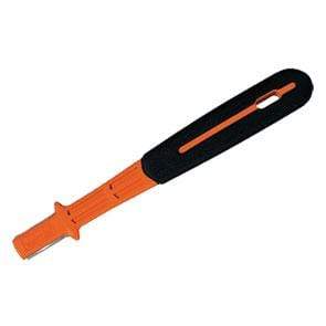Bahco SHARP/X Afilador Manual para Cuchillos y Herramientas