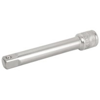 Alargadera 1/2" Bahco Extensión Cuadrado Conductor de Carraca