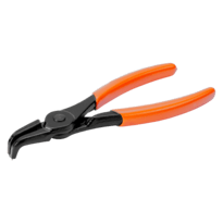 180mm Alicate Arandelas Interiores Bahco 2890