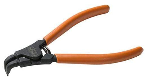 Alicate Arandelas Exteriores Bahco 2990
