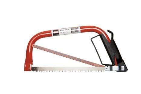 Arco Tronzador Mini Bahco 3806KP - 12"