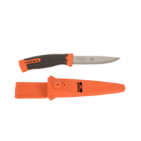 Cuchillo Multifuncion Bahco 2446