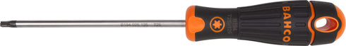 Pack de 10 unidades / T10 Destornillador Bahco Fit B194 para Tornillos TORX
