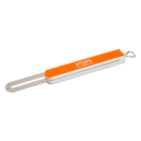 Escuadra Biselada Bahco 9574