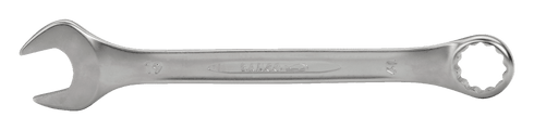 6mm Llave Plana Combinada Cromada Bahco 111M