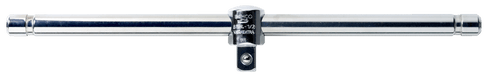 Mango T 1/2" Corredizo Bahco 8154