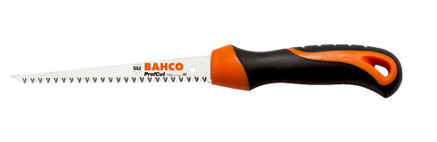 Sierra de Pladur Bahco ProfCut PC6 Dry