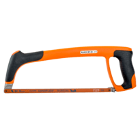 Sierra para Metal Bahco 319