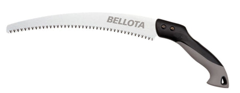 Serrucho Bellota 4588 con Mango Bimateria