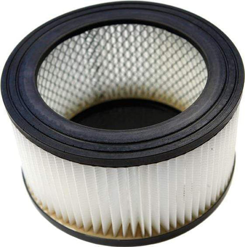 Filtro de Ceniza HEPA Bikain DI1082F