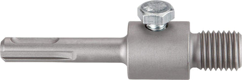 Husillo SDSPLUS para Corona HA105 Blue Master