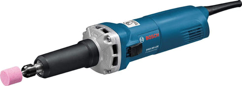 650W Amoladora recta Bosch GGS 28 LCE