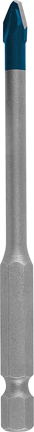 5x90mm Broca Bosch EXPERT HEX-9 Hard Ceramic