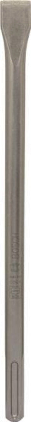 CINCEL SDS-MAX PALA STANDAR 25X400MM