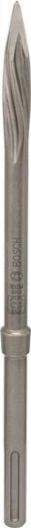 CINCEL SDS-MAX SPEED RTEC PUNTERO 400MM