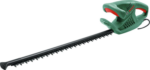 Hoja de 450mm Cortasetos Bosch Easy HedgeCut