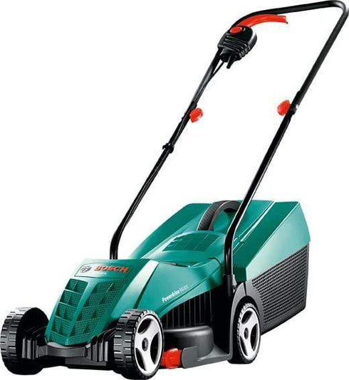 Cortacesped Electrico Bosch Arm