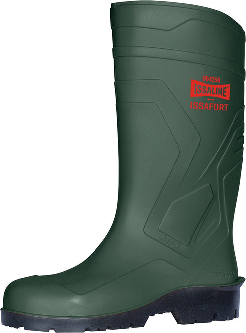 39 Bota de agua Issaline IssaFort S5 06425R