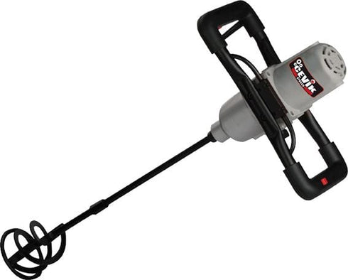 1200W Mezclador Cevik M1201PRO