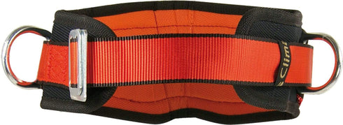 Cinturon de sujecion Climax 25CN