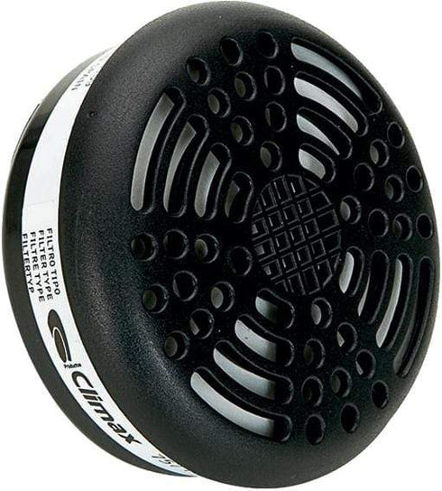 Pack de 10 unidades Filtros P3 para Mascarillas Climax 757/762