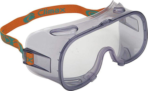 Climax 539 gafas de seguridad