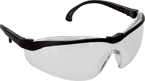 Climax 595 gafas de seguridad