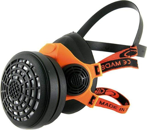 Mascarilla Climax 761