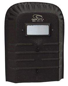 Pantalla de Soldar Climax 418U