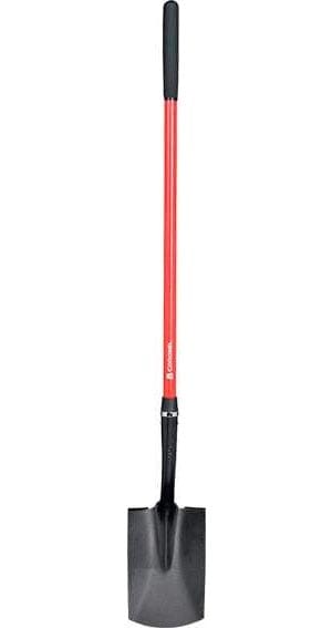 Palote de Jardin Corona SS29020