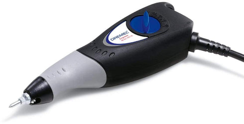 Pistola Grabadora Dremel 290JM