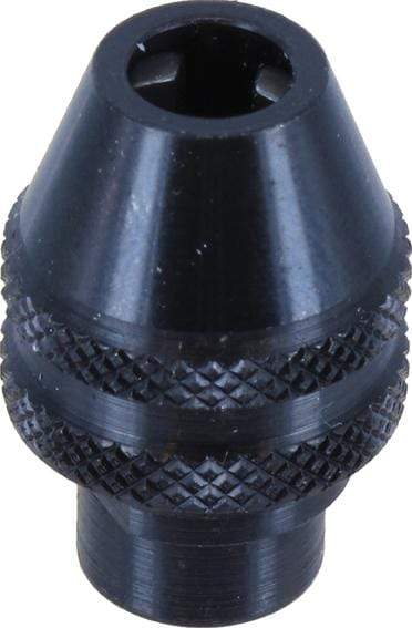 Portabrocas de Cambio Rapido Dremel 3000JS