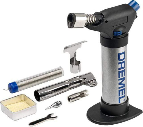 Soplete Dremel 2200JA Versaflame