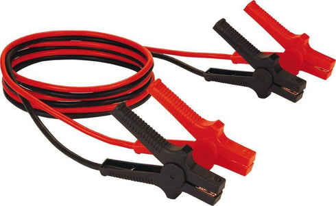 Cable de Arranque de Emergencia Einhell