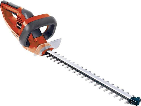 420W Cortasetos Einhell GH-EH 4245